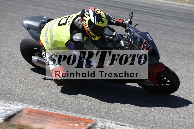 /13 01.05.2026  Speer Racing ADR/Gruppe rot/63
